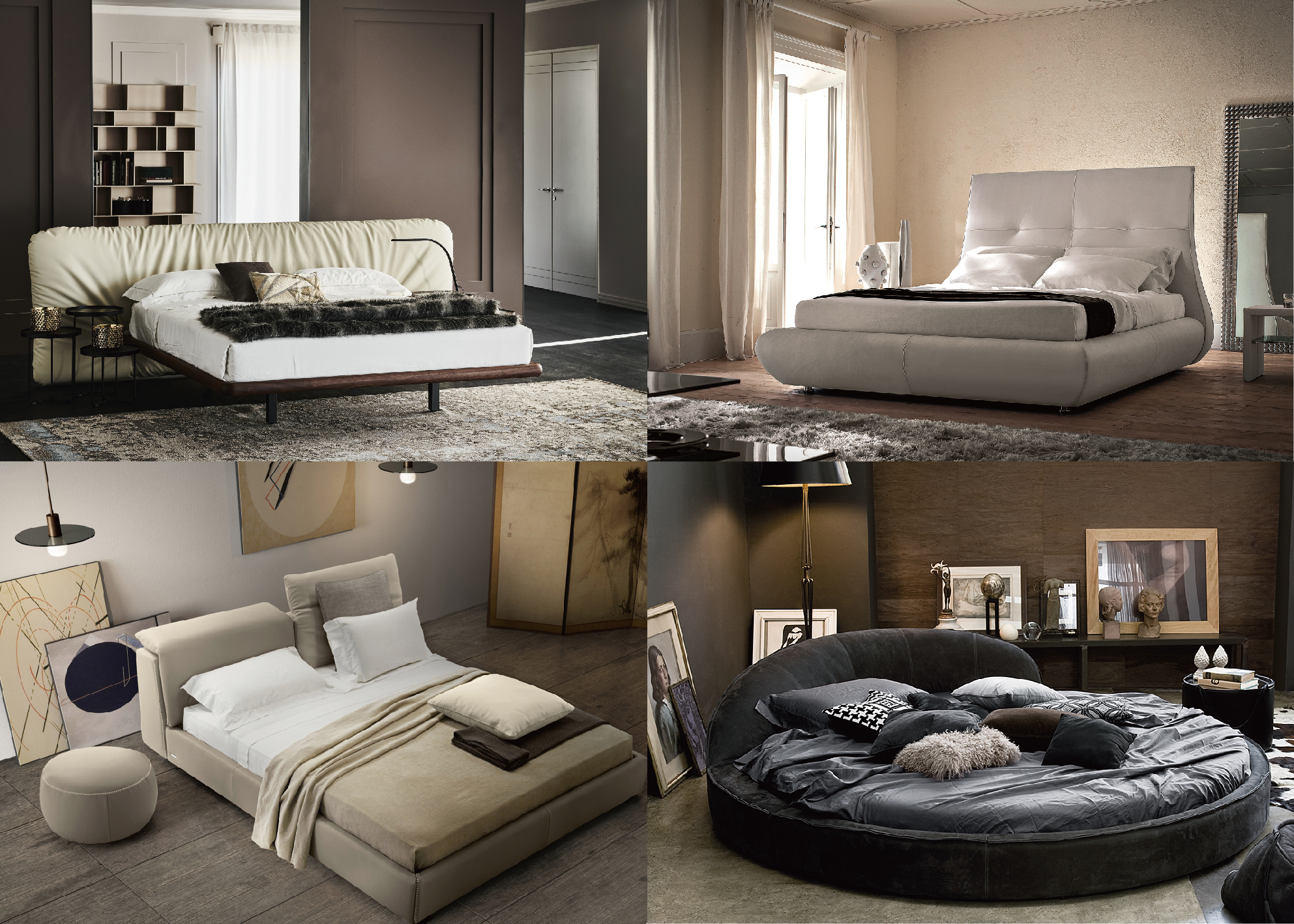 弘第HOME DELUXE - 文章類別home-d