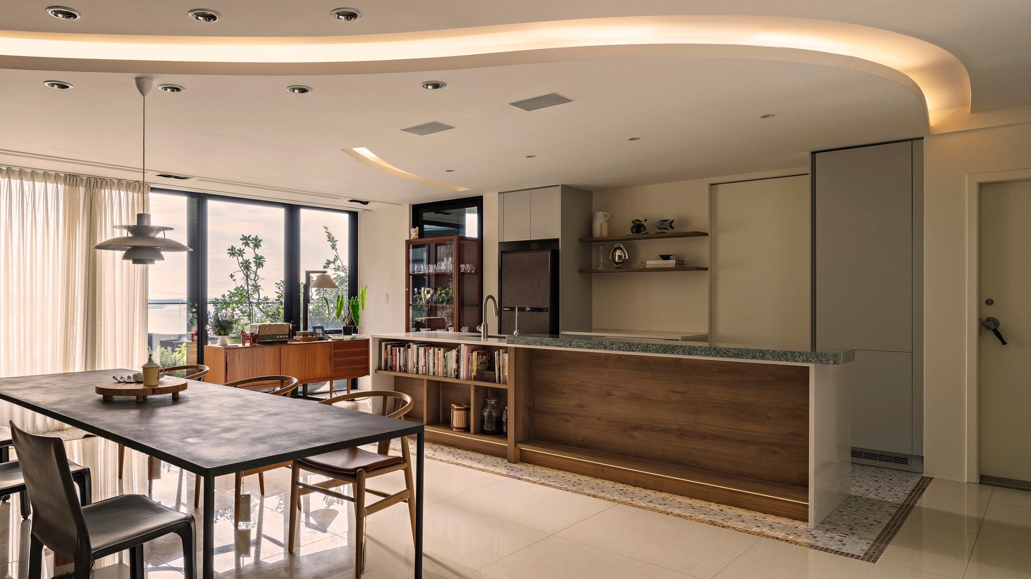 弘第HOME DELUXE - 2024