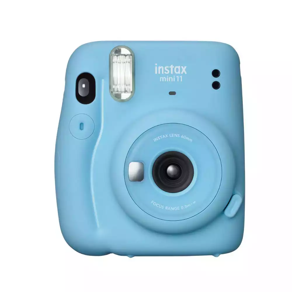 instax mini 3