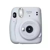 instax mini 3