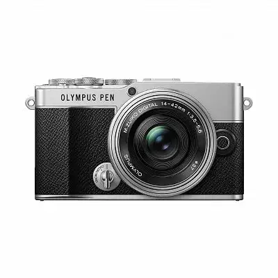 カメラ デジタルカメラ 三創線上購物- OLYMPUS